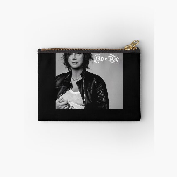 Item preview, Gianna Nannini - Io e Te album 2011 designed and sold by CosmicHollow.