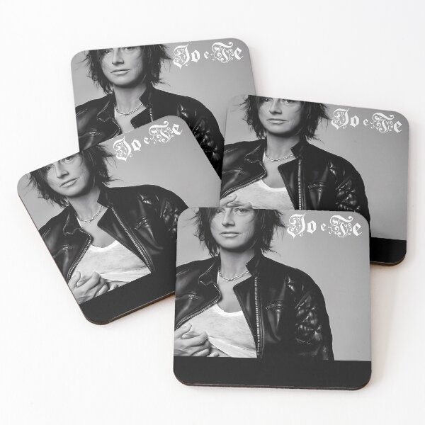 Item preview, Gianna Nannini - Io e Te album 2011 designed and sold by CosmicHollow.