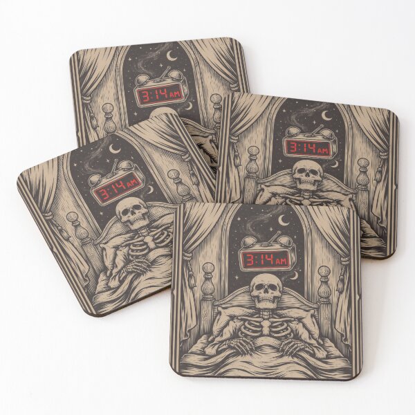 Item preview,  The Star XVII Tarot Card (Humanity Horror Edition) designed and sold by Krystal-Kultist.