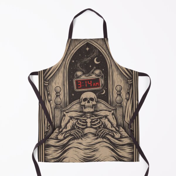 Item preview,  The Star XVII Tarot Card (Humanity Horror Edition) designed and sold by Krystal-Kultist.