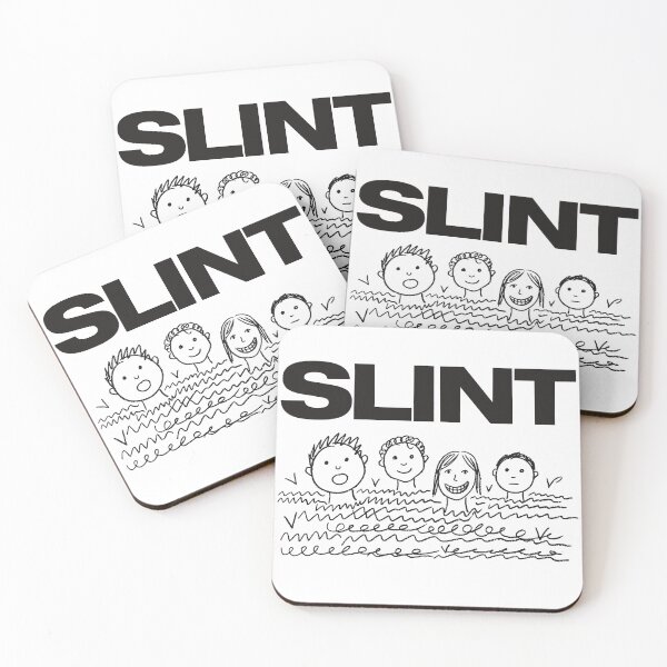 Item preview, Slint designed and sold by V.I.S.T.A. .