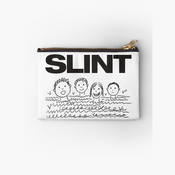 Item preview, Slint designed and sold by V.I.S.T.A. .