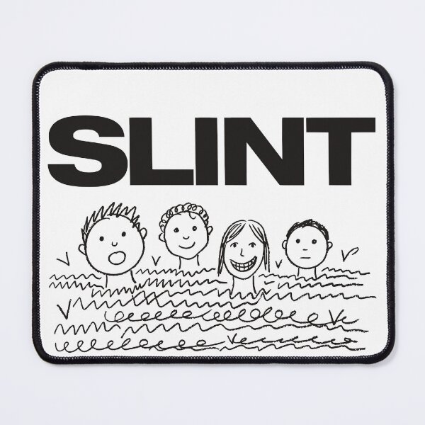 Item preview, Slint designed and sold by V.I.S.T.A. .
