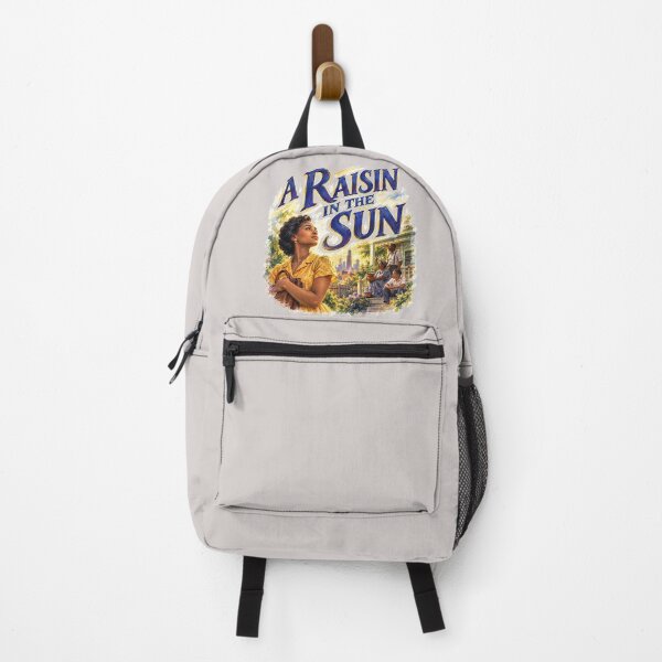 Item preview, A Raisin in the Sun designed and sold by Lyric Vault - Rock on.