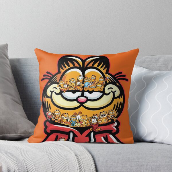 Item preview, Feline Collage designed and sold by TOM JACK.