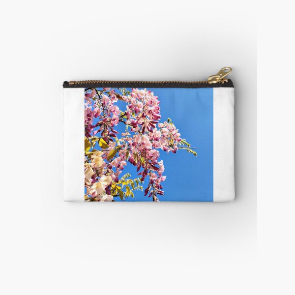 Item preview, Blossoms in the Blue designed and sold by Bee Buddy Photography.