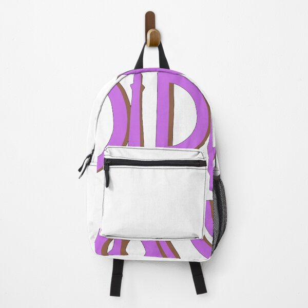 Item preview, Paris Eiffel Tower Purple Design designed and sold by STOXT.