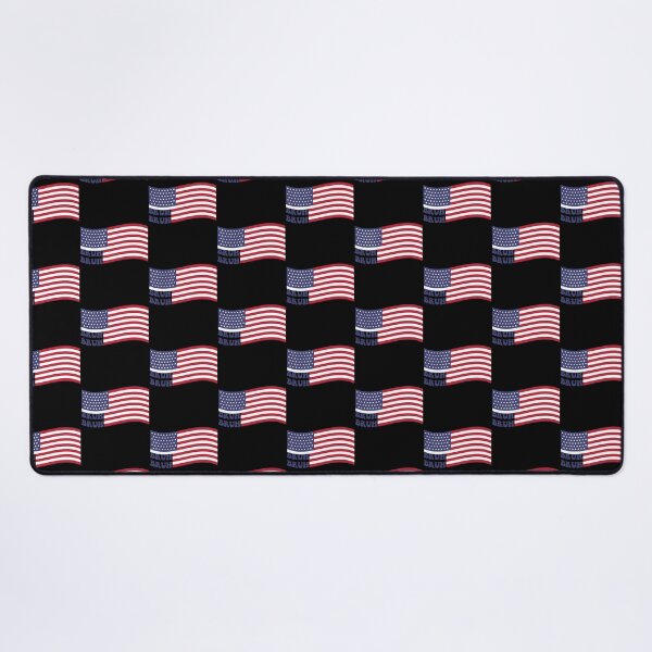 Item preview, Bruh Flag - Brothers (Bro) American Flag - Good Vibes Shaka designed and sold by shopbatknitcra.
