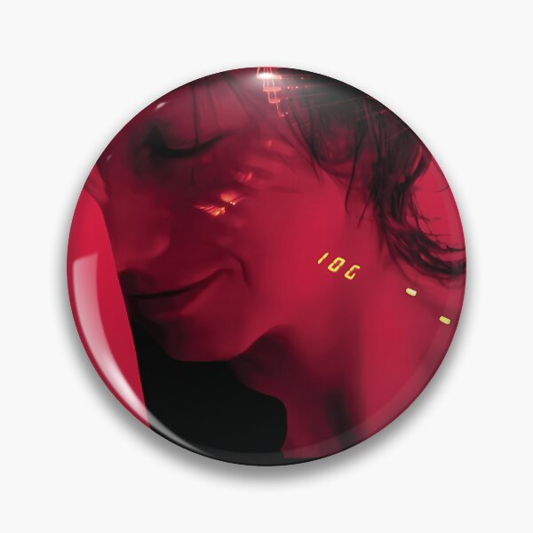 Item preview, Gianna Nannini - Grazie album 2006 designed and sold by NatureCanvaCo.