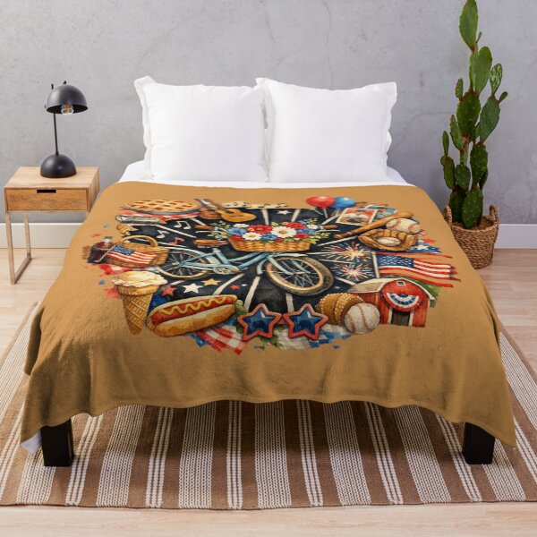Item preview, Vintage Americana Apple Pie designed and sold by lifeinspired4u.