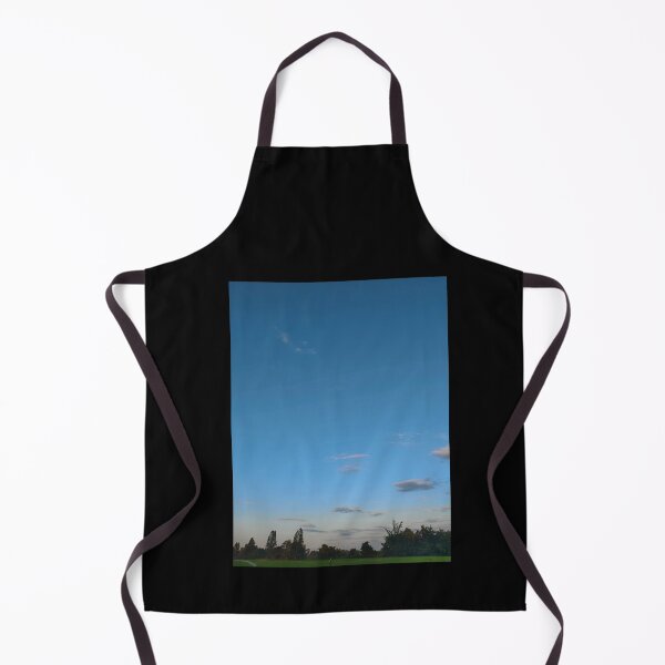 Item preview, Nice sky designed and sold by VIEWfdreams.
