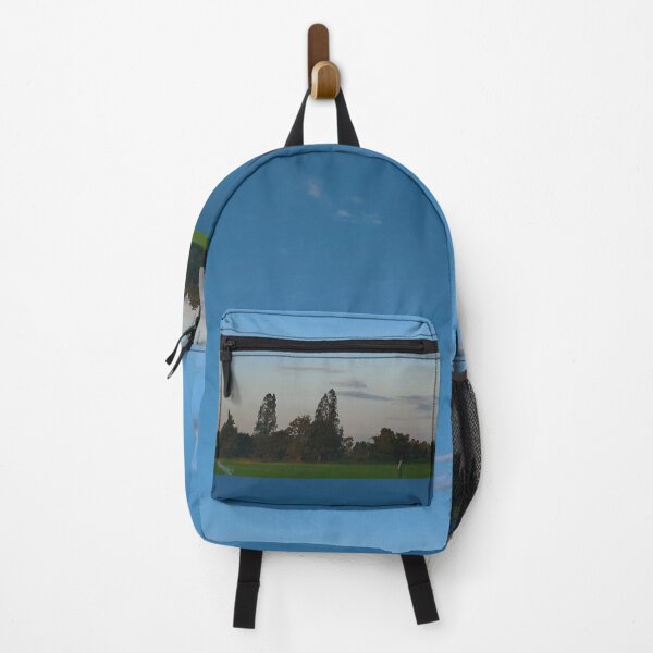 Item preview, Nice sky designed and sold by VIEWfdreams.