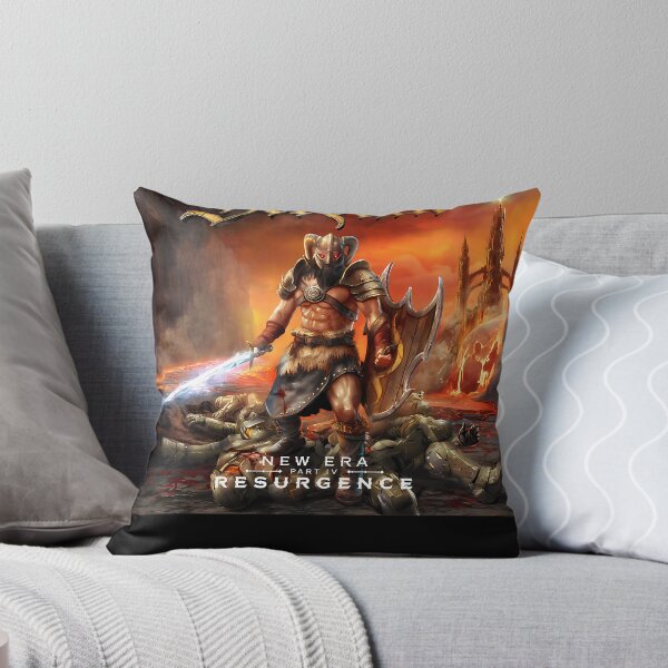 Item preview, Derdian - NEW ERA Pt. 4 (RESURGENCE) album 2023 designed and sold by MixCreativ.