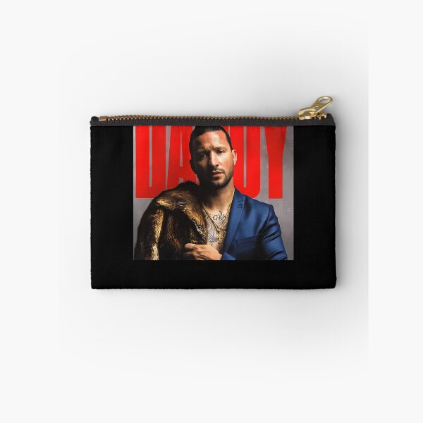Item preview, Kraantje Pappie - DADDY album 2018 designed and sold by SilverSultry.