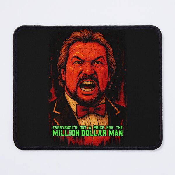 Item preview, Old School Wrestling 270 designed and sold by TeeCodes.