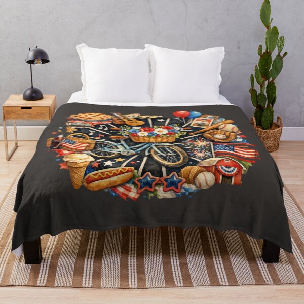 Item preview, Vintage Americana Nostalgia designed and sold by lifeinspired4u.