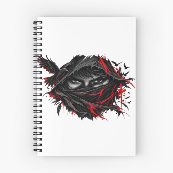 Item preview, Shadow Eyes designed and sold by TATOXIDE.