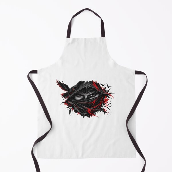 Item preview, Shadow Eyes designed and sold by TATOXIDE.