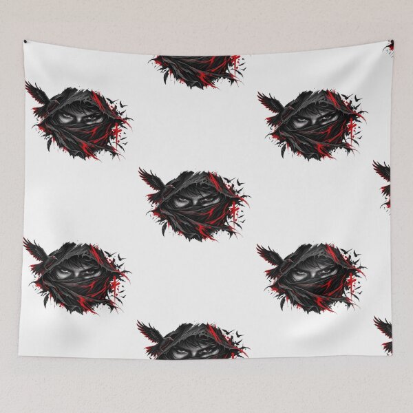 Item preview, Shadow Eyes designed and sold by TATOXIDE.