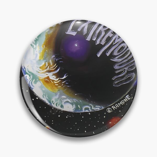 Item preview, Extremoduro - Iros Todos a Tomar Por Culo album 1997 designed and sold by CosmicHollow.