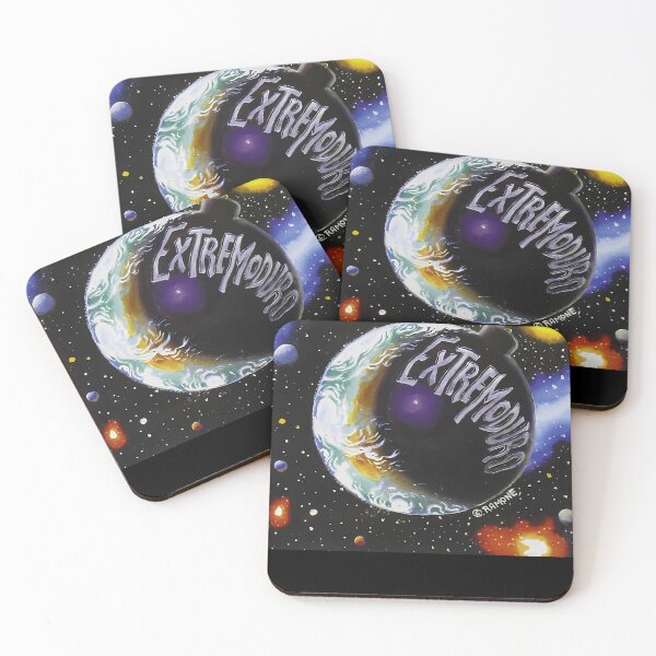 Item preview, Extremoduro - Iros Todos a Tomar Por Culo album 1997 designed and sold by CosmicHollow.