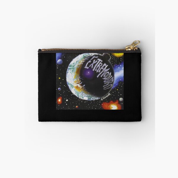 Item preview, Extremoduro - Iros Todos a Tomar Por Culo album 1997 designed and sold by CosmicHollow.