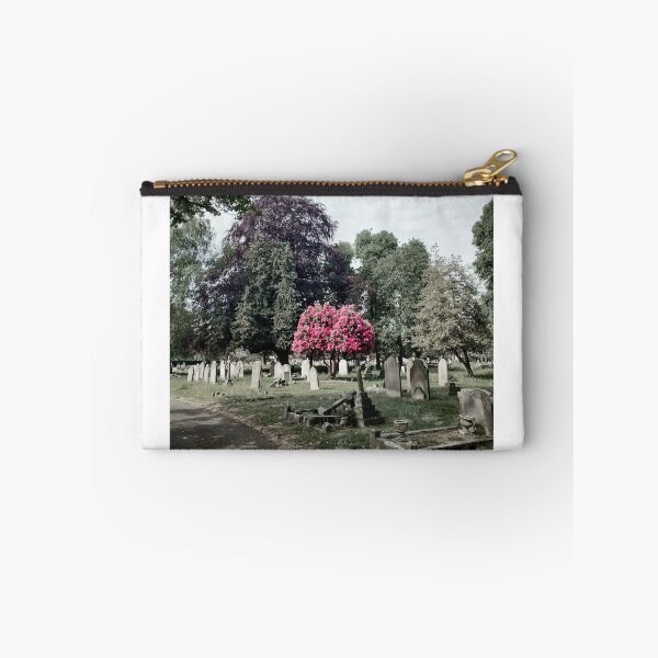 Item preview, Graveyard Rhododendron designed and sold by Bee Buddy Photography.