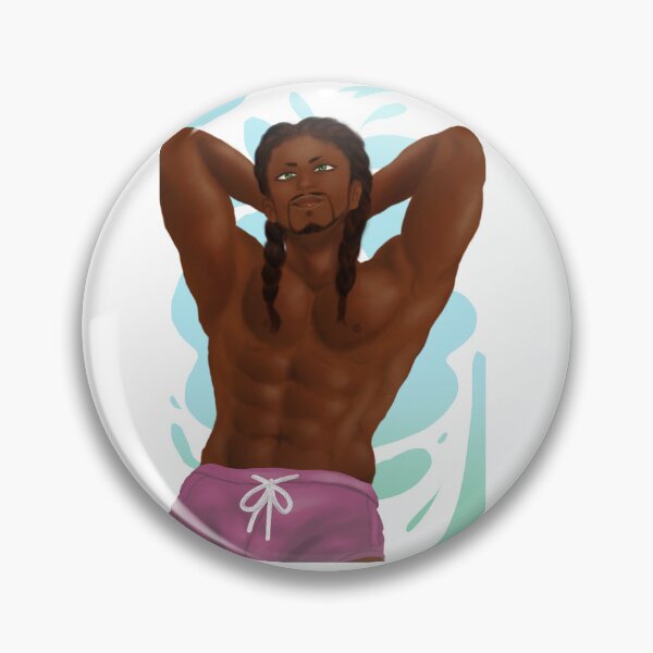 Item preview, Bruno Summer time designed and sold by MCyDarwing.