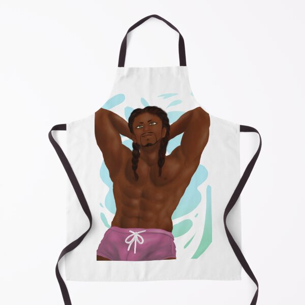 Item preview, Bruno Summer time designed and sold by MCyDarwing.