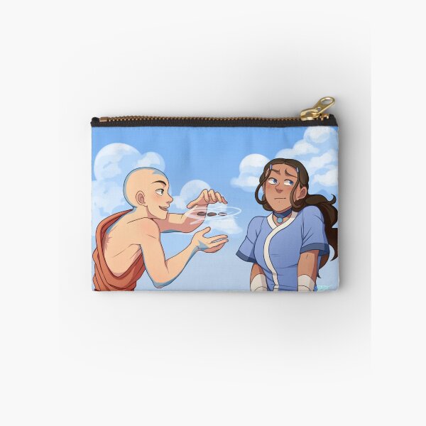 Item preview, Avatar the Last Airbender: Kataang designed and sold by circlique.