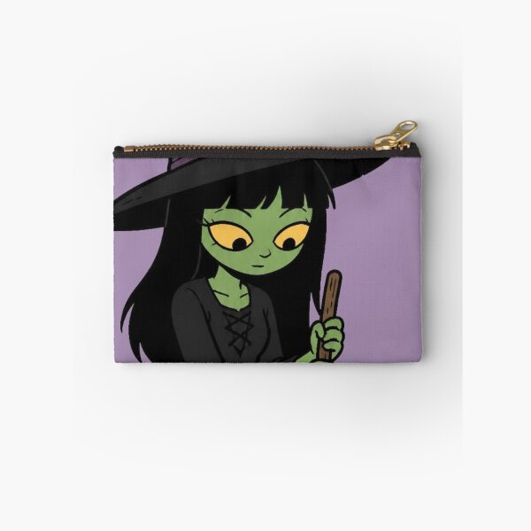 Item preview, Witch's brew designed and sold by The King's general goods.