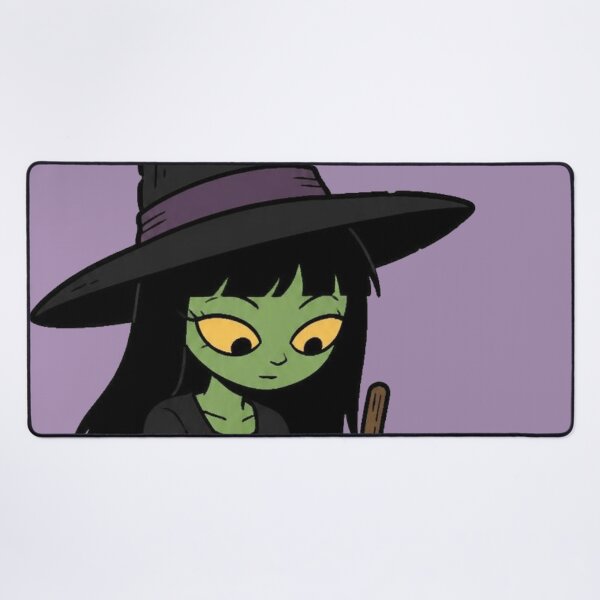 Item preview, Witch's brew designed and sold by The King's general goods.