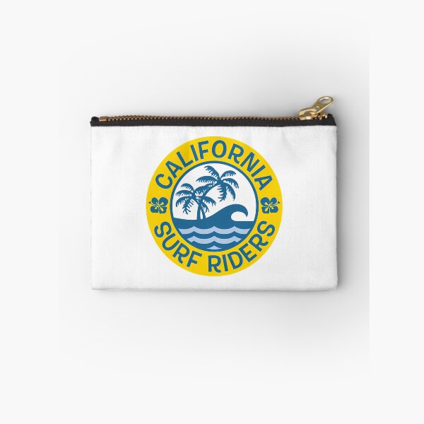 Item preview, California Surf Riders designed and sold by shopbatknitcra.