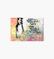 Emma Art Board
