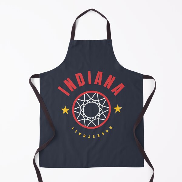 Item preview, Indiana basketball designed and sold by BVHstudio.