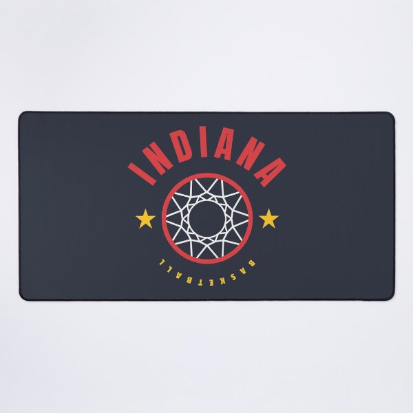 Item preview, Indiana basketball designed and sold by BVHstudio.