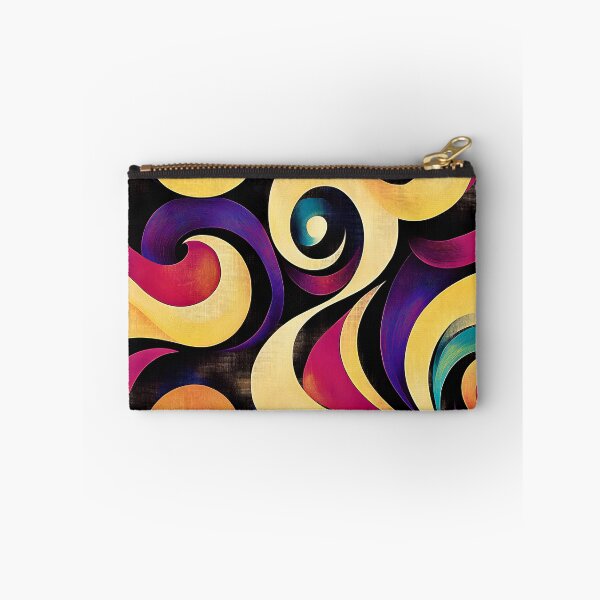 Item preview, Classic Swirl Pattern designed and sold by stevepriest.