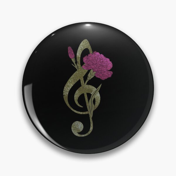 Item preview, Melody in Becoming designed and sold by silviaxe.
