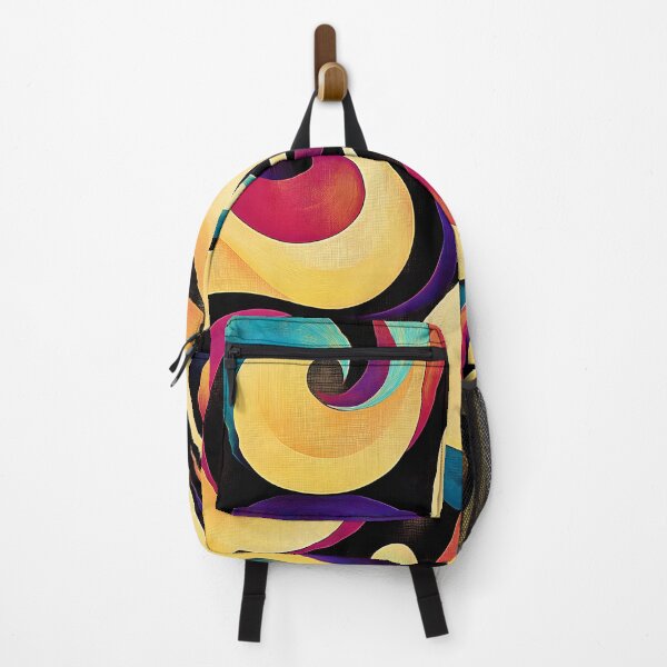 Item preview, Classic Swirl Pattern designed and sold by stevepriest.
