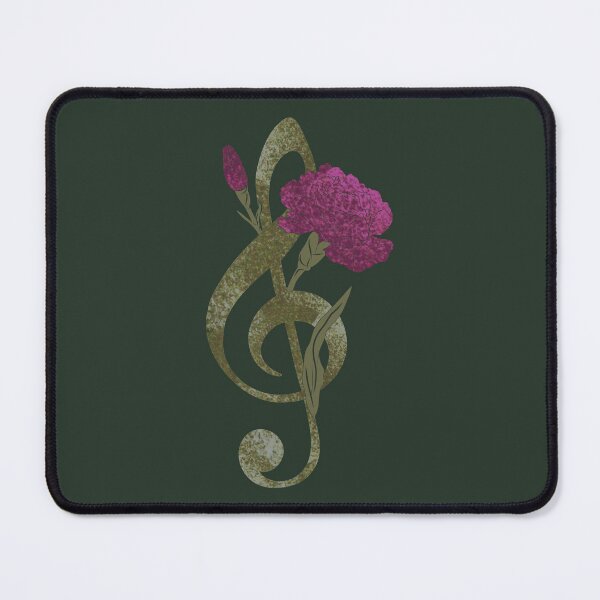 Item preview, Melody in Becoming designed and sold by silviaxe.