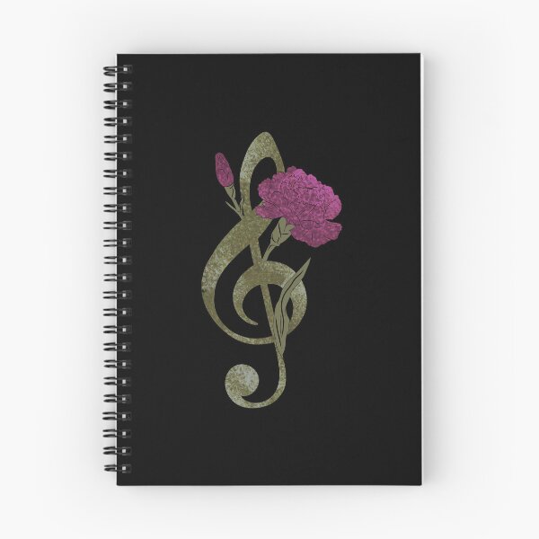 Item preview, Melody in Becoming designed and sold by silviaxe.