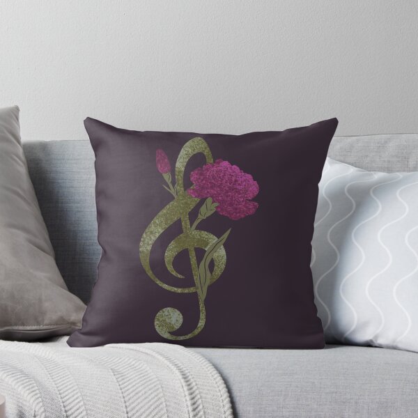 Item preview, Melody in Becoming designed and sold by silviaxe.