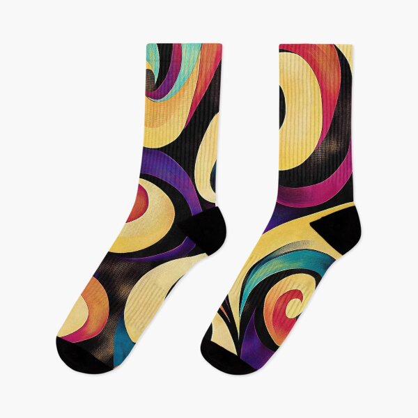 Item preview, Classic Swirl Pattern designed and sold by stevepriest.