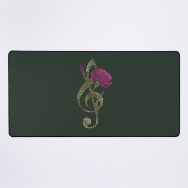 Item preview, Melody in Becoming designed and sold by silviaxe.