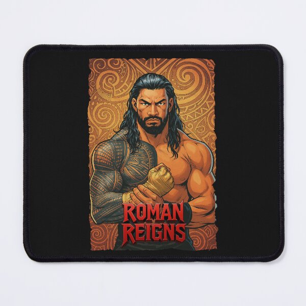 Item preview, Old School Wrestling 272 designed and sold by TeeCodes.