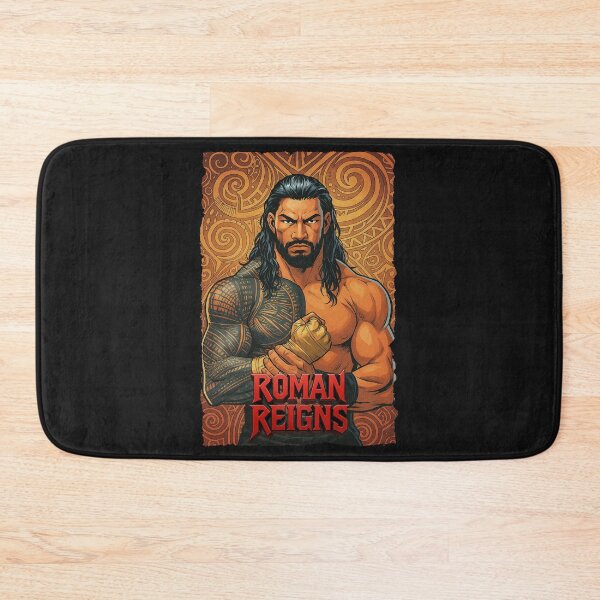 Item preview, Old School Wrestling 272 designed and sold by TeeCodes.