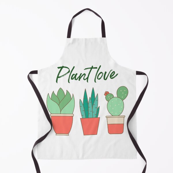 Item preview, Plant love design designed and sold by WhatsonyourT.
