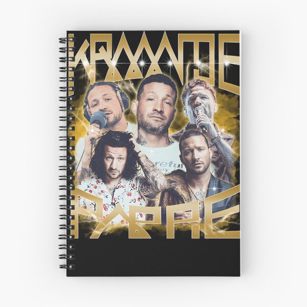 Item preview, Kraantje Pappie - Dutch rapper designed and sold by SilverSultry.