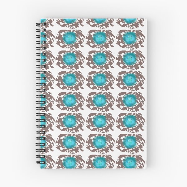 Item preview, Cartoon with abstract background designed and sold by ArtUniver.
