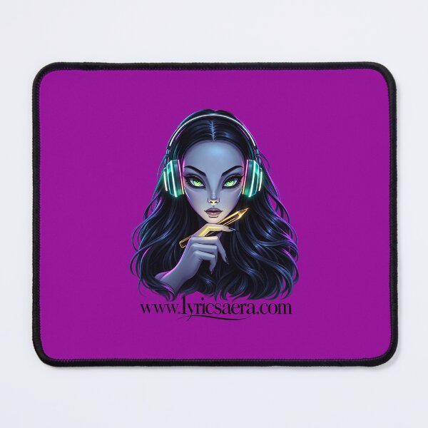 Item preview, Brand designed and sold by Lyricsaera.